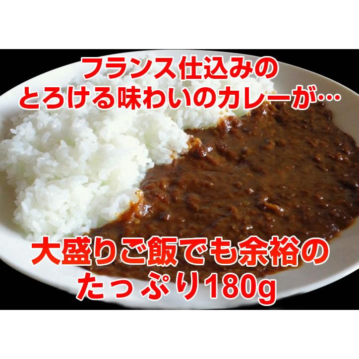  　一度食べたら癖になる♪じゅわーと染み出るコクと野菜の旨み