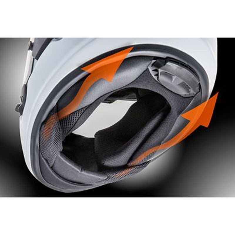 アライ Arai RAPIDE-NEO OVERLAND ラパイド ネオ オーバーランド ベージュ・カーキ フルフェイスヘルメット 国内正規品 |  LINEブランドカタログ