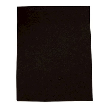 全開書面紙/J-黑色/120P/5張/束