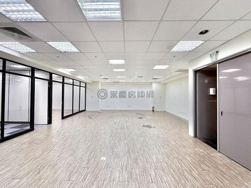親家T3｜七期市政路商辦｜主建37坪平車｜台中市西屯區市政路