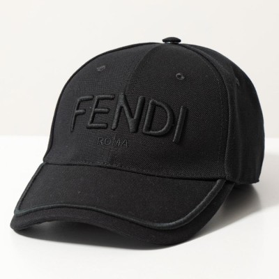 fendi キャップの検索結果 | LINEショッピング