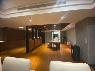 獨家岑林好屋~彼得堡超美景觀戶｜新北市樹林區大義路
