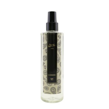 Teatro Teatro 布料噴霧 - Cashmere 250ml/8.45oz-家居噴霧