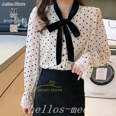 ドット柄スーツの通販 1 335件の検索結果 Lineショッピング