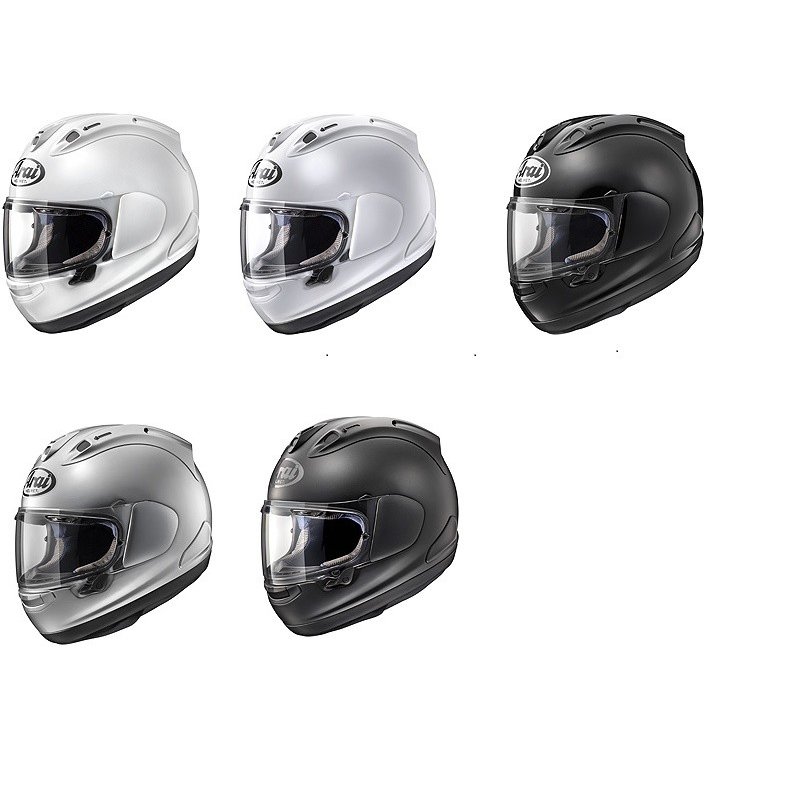 Arai (アライ) RX-7X フルフェイス ヘルメット ARAIRX7X 通販 LINE