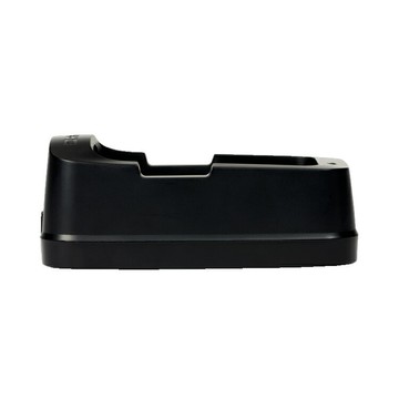 EC數位 Profoto Battery Charger 電池專用充電器 100398 A10 A1 A1X 閃光燈電池專用