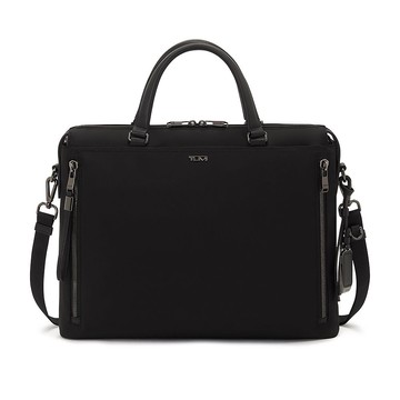 TUMI CHARLESTON 公事包