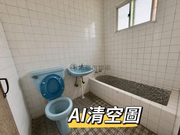 屏東縣府特區需整透天｜生活機能成熟｜屏東縣屏東市崇武路
