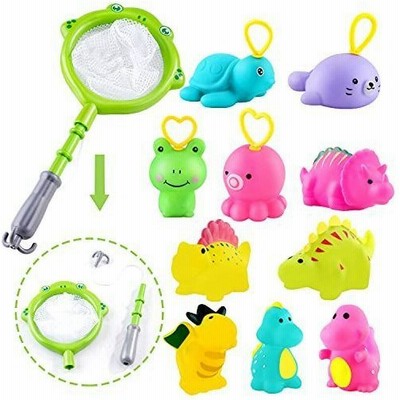 幼児 魚釣り おもちゃの通販 55件の検索結果 Lineショッピング