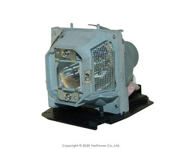 BL-FP156A Optoma 副廠燈泡/OSRAM.PHILIPS投影機燈泡/保固半年