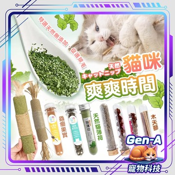 【天然無添加】貓咪木天蓼 木天蓼 貓薄荷 貓咪磨牙棒 天然草本 貓玩具 木天蓼磨牙棒 蟲癭果 貓磨牙 貓咪自嗨玩具