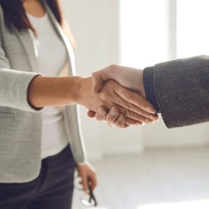 Talent Selection and Onboarding
