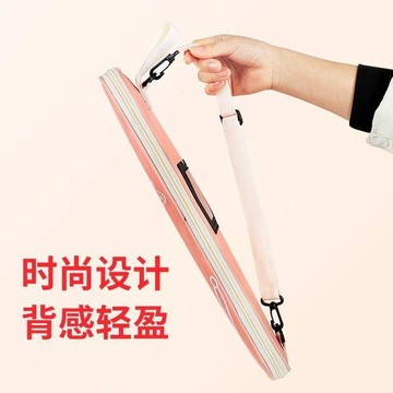 【現 🔥 貨】免運 📣兒童鼓棒包架子鼓便攜式單肩鼓棒收納袋專業鼓槌袋鼓錘包SEJ