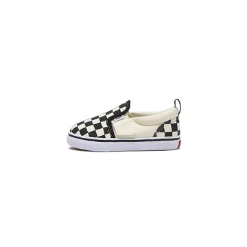 12-165(H) SLIP ON