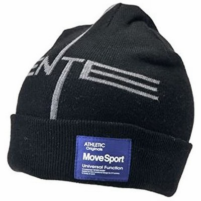 ゴルフキャップ おしゃれの通販 1 617件の検索結果 Lineショッピング