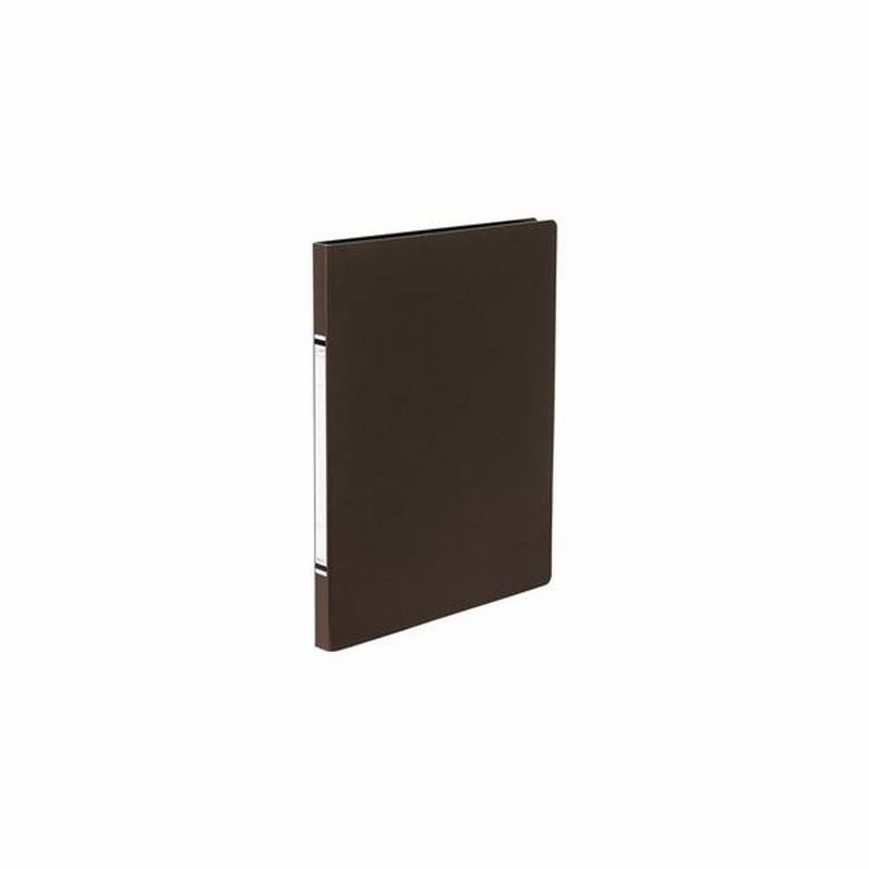 35%割引【ご予約品】 (まとめ)TANOSEEクランプファイル(紙表紙)A4 35%割引【ご予約品】 (まとめ)TANOSEEクランプファイル(紙表紙)A4