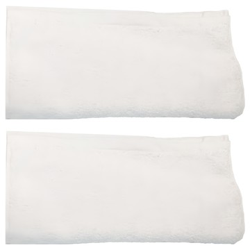 LIFE 來福牌 HS0548 毛巾 (原棉) 36x76cm 150g 1入  100%純棉 台灣製  2條