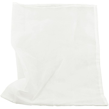 《KitchenCraft》可裁剪起司濾布-160cm-- 過濾布