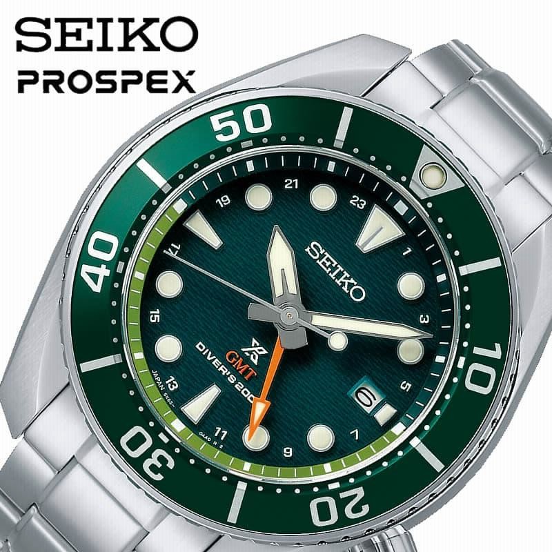 セイコー 腕時計 プロスペックス ダイバースキューバ SEIKO PROSPEX ...