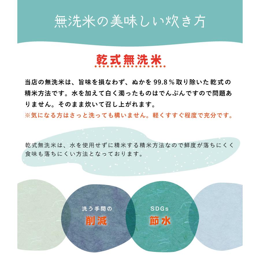 新米使用 米 お米 30kg 送料無 こし姫 コシヒカリ こしひかり 無洗米 九州産 令和5年産米使用 30kg 訳あり米 ブレンド米 オリジナルブレンド米