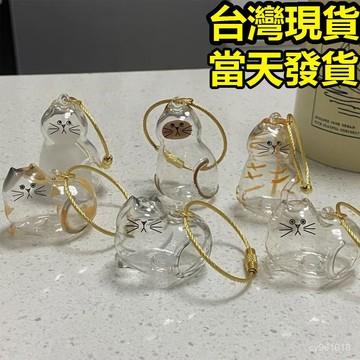 ⚡在臺當天12H隔日達出⚡【原版】小紅書衕款貓咪毛球掛件透明寵物毛髮膠囊鑰匙鏈扭蛋包掛件紀念 可愛挂件 寵物用品 貓咪用