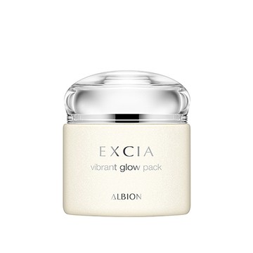 妃思雅超濃縮活氧發光面膜