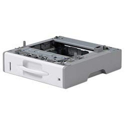 RICOH 250枚増設トレイユニット4200 SP4310、SP4300、SP4210用【中古