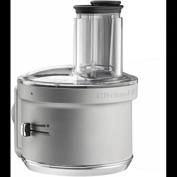 【美國代購】KitchenAid 攪拌機配件 切丁器