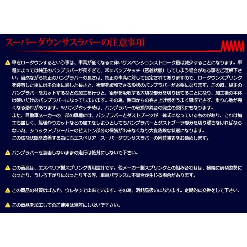 ハイゼットカーゴ2WDNA/スペシャルクリーン型式S321V/年式H29/11〜R3