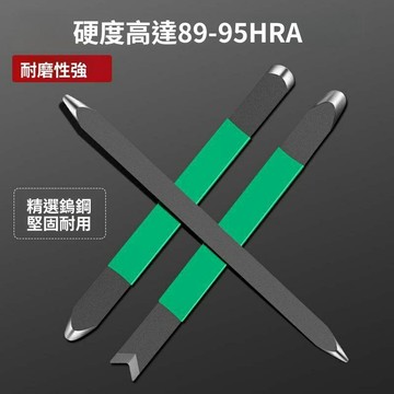 實用好物推薦 可開發票 美縫工具 施工工具 鎢鋼壓縫片 壓縫片 壓縫神器 瓷磚工具 美縫壓縫球 壓縫 美縫專用