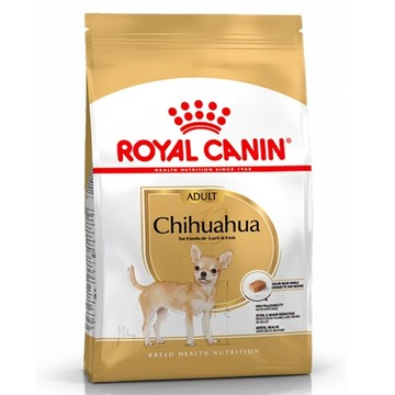 【哈哈窩】ROYAL 皇家 PRC28吉娃娃成犬-CHA-1.5KG