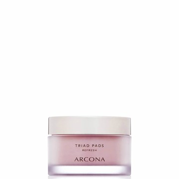 ARCONA Triad Pads 45ct