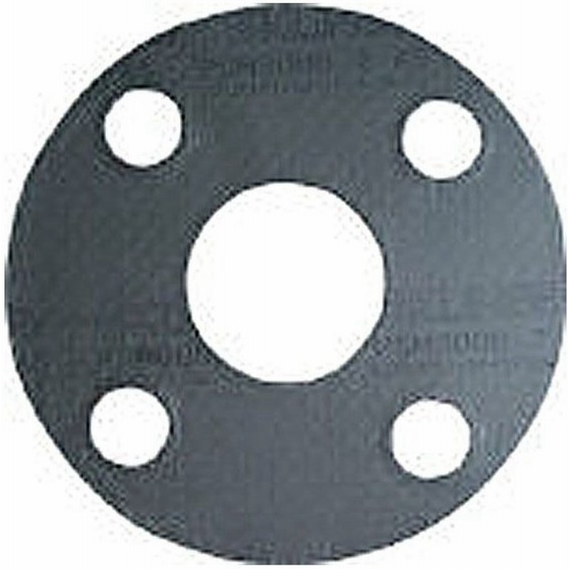 膨張黒鉛ガスケット(ステンレス爪付鋼板入り) PSM-10K-50A 通販 LINEポイント最大0.5%GET | LINEショッピング 膨張黒鉛ガスケット(ステンレス爪付鋼板入り) PSM-10K-50A 通販 LINEポイント最大0.5%GET | LINEショッピング