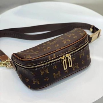 醉牛輕奢女包2025新款餃子包包高級感女包時尚單肩包女斜挎包