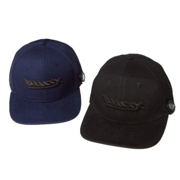 PUNX CAP 重磅硬挺 貼布繡棒球帽【 PUNX 】