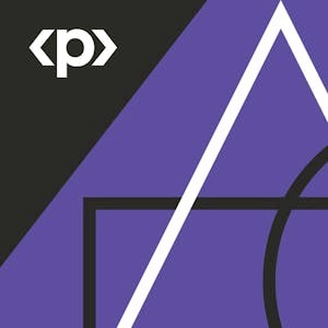 React Native - Complete Guide + E-Commerce + Interview Q&A