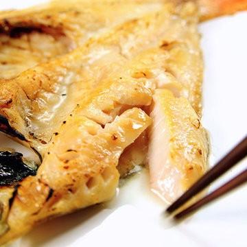 お歳暮ギフト ギフト お誕生日 季節ギフト プレゼント ギフト 干物 のどぐろ あじ 沖ギス 連子鯛 するめいか 計5枚 干物 詰め合わせ