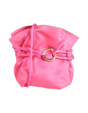 TUBICI Cross-body bags - Item 45791275