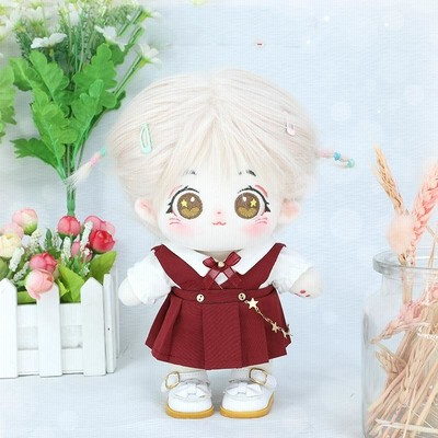 ぬいぐるみ キャラクターの通販 27 030件の検索結果 Lineショッピング