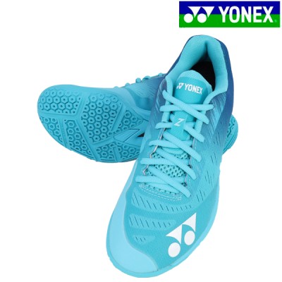 ヨネックス YONEX バドミントンシューズ メンズ レディース パワー 