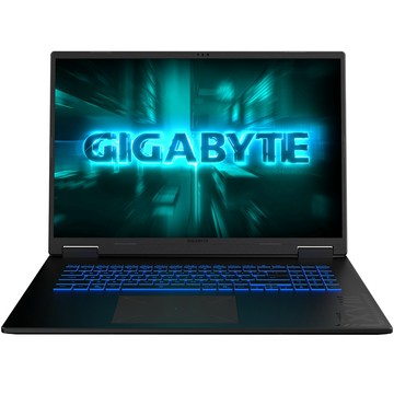 技嘉 GAMING A16 EVH 電競筆電 (Ultra 9 185H/RTX5060 8G/165Hz/16G/512G SSD/Win11 Home/WUXGA/16)