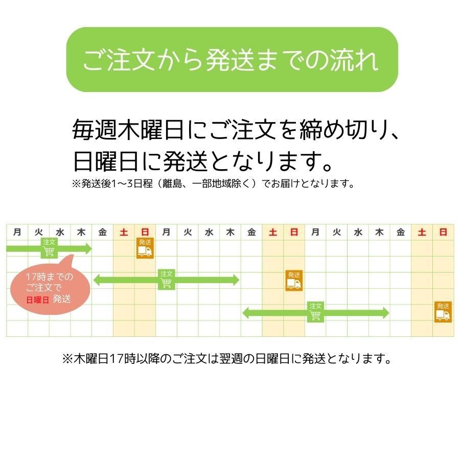 鶏胸肉 とりむねにく 冷凍 鶏肉 2kg 6袋 12kg分 あべどり 十文字 ホワイトチキン 業務用