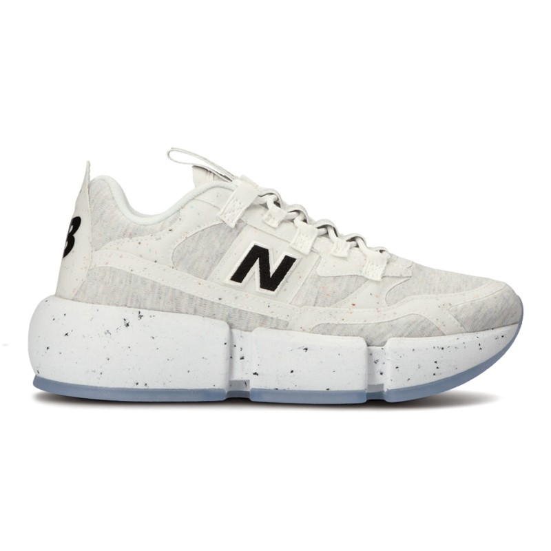 new balance wl220 bleu