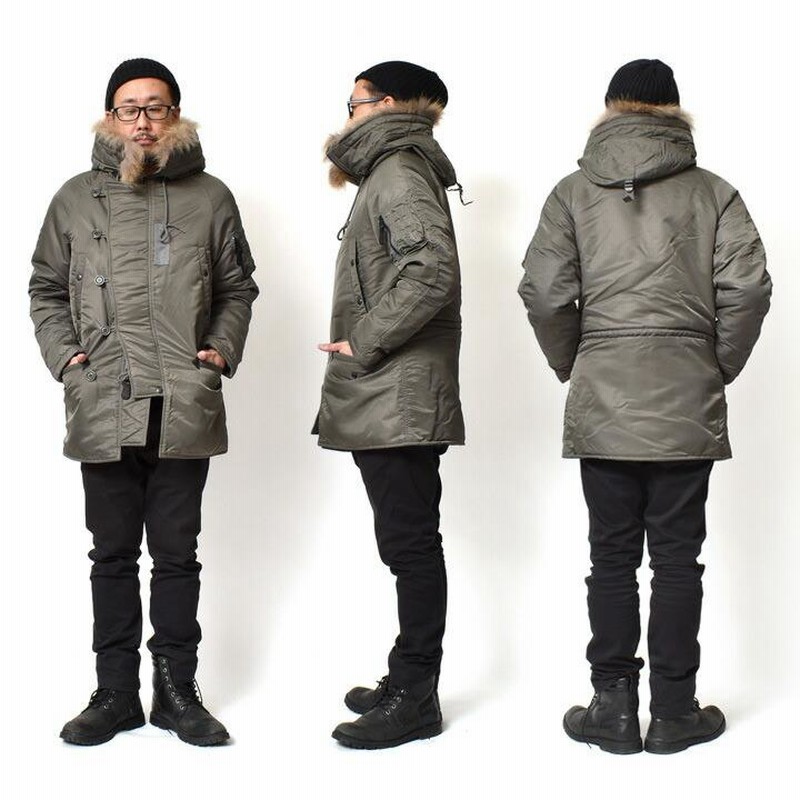 n3-b オーバーサイズ n3-b オーバーサイズ 楽天市場】n3b メンズ 大きいサイズの通販