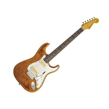電吉他 ESP Edwards E-SE-KIKUMARU SUGIZO (菊丸) 簽名款電吉他