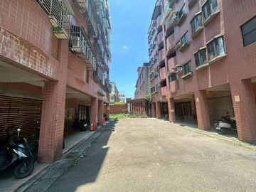 自住投資皆宜【龍岡忠貞國小】超值‼️2房｜桃園市平鎮區龍南路