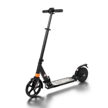 開發票 免運公司貨 電動折疊車 電動滑板車 scooter 電動滑板車 折疊電動滑板車 代步車 成人 8寸電動滑板車