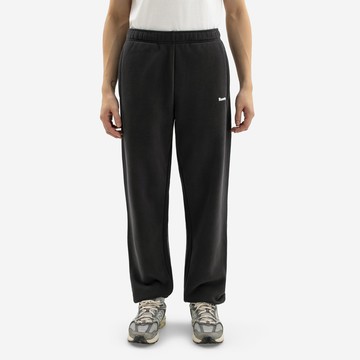 Roots男裝-CLOUD 棉褲