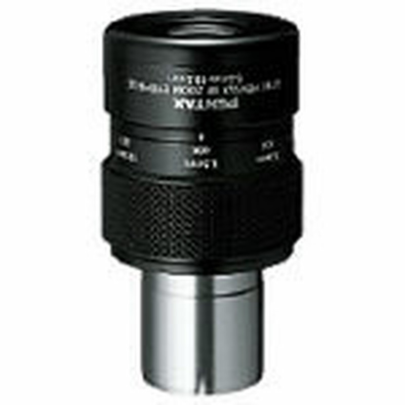 2026年最新】Yahoo!オークション - smc pentax(フィルター)の中古品