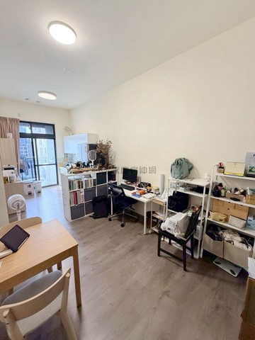近中國醫新潮講義六年屋低總價朝南二房｜台中市北屯區太順五街